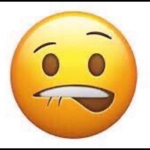 Meet your Posher, Cristofer